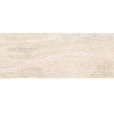 Плитка 32x80.5 99936 LITHOS LIAS